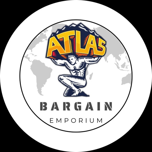 atlasbargin